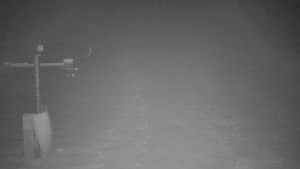 TJ Němčičky - Svah - 1.12.2025 v 01:25 TJ Němčičky - Svah - 1.12.2025 v 01:25