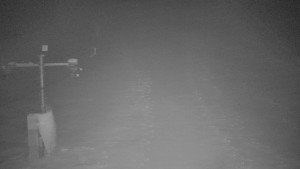 TJ Němčičky - Svah - 1.12.2025 v 01:35 TJ Němčičky - Svah - 1.12.2025 v 01:35