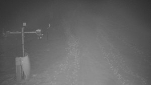 TJ Němčičky - Svah - 1.12.2025 v 01:40 TJ Němčičky - Svah - 1.12.2025 v 01:40