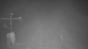 TJ Němčičky - Svah - 1.12.2025 v 01:45 TJ Němčičky - Svah - 1.12.2025 v 01:45