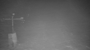 TJ Němčičky - Svah - 1.12.2025 v 02:25 TJ Němčičky - Svah - 1.12.2025 v 02:25