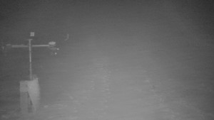 TJ Němčičky - Svah - 1.12.2025 v 02:35 TJ Němčičky - Svah - 1.12.2025 v 02:35