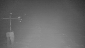 TJ Němčičky - Svah - 1.12.2025 v 03:00 TJ Němčičky - Svah - 1.12.2025 v 03:00