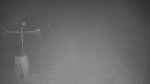 TJ Němčičky - Svah - 1.12.2025 v 03:20 TJ Němčičky - Svah - 1.12.2025 v 03:20