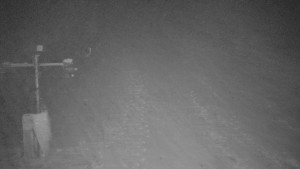 TJ Němčičky - Svah - 1.12.2025 v 04:15 TJ Němčičky - Svah - 1.12.2025 v 04:15