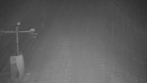 TJ Němčičky - Svah - 1.12.2025 v 04:25 TJ Němčičky - Svah - 1.12.2025 v 04:25