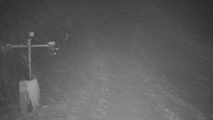 TJ Němčičky - Svah - 1.12.2025 v 04:35 TJ Němčičky - Svah - 1.12.2025 v 04:35