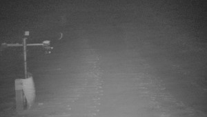 TJ Němčičky - Svah - 1.12.2025 v 05:15 TJ Němčičky - Svah - 1.12.2025 v 05:15