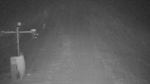 TJ Němčičky - Svah - 1.12.2025 v 05:30 TJ Němčičky - Svah - 1.12.2025 v 05:30