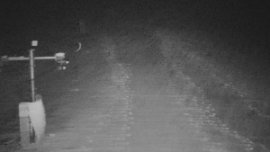 TJ Němčičky - Svah - 1.12.2025 v 05:40 TJ Němčičky - Svah - 1.12.2025 v 05:40