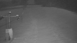 TJ Němčičky - Svah - 1.12.2025 v 06:40 TJ Němčičky - Svah - 1.12.2025 v 06:40