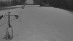 TJ Němčičky - Svah - 1.12.2025 v 06:50 TJ Němčičky - Svah - 1.12.2025 v 06:50