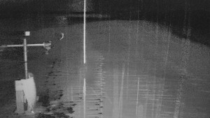 TJ Němčičky - Svah - 5.12.2025 v 00:10 TJ Němčičky - Svah - 5.12.2025 v 00:10