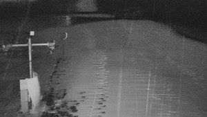 TJ Němčičky - Svah - 5.12.2025 v 00:15 TJ Němčičky - Svah - 5.12.2025 v 00:15