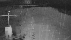 TJ Němčičky - Svah - 5.12.2025 v 00:25 TJ Němčičky - Svah - 5.12.2025 v 00:25