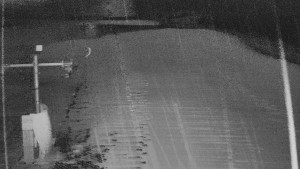 TJ Němčičky - Svah - 5.12.2025 v 00:30 TJ Němčičky - Svah - 5.12.2025 v 00:30