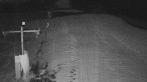 TJ Němčičky - Svah - 5.12.2025 v 00:35 TJ Němčičky - Svah - 5.12.2025 v 00:35