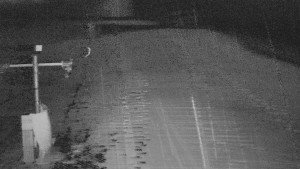 TJ Němčičky - Svah - 5.12.2025 v 00:40 TJ Němčičky - Svah - 5.12.2025 v 00:40