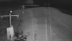 TJ Němčičky - Svah - 5.12.2025 v 00:45 TJ Němčičky - Svah - 5.12.2025 v 00:45