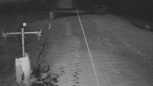 TJ Němčičky - Svah - 5.12.2025 v 00:50 TJ Němčičky - Svah - 5.12.2025 v 00:50