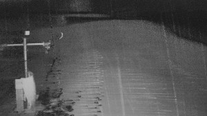 TJ Němčičky - Svah - 5.12.2025 v 01:00 TJ Němčičky - Svah - 5.12.2025 v 01:00