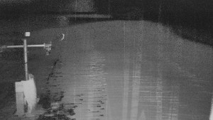 TJ Němčičky - Svah - 5.12.2025 v 01:05 TJ Němčičky - Svah - 5.12.2025 v 01:05