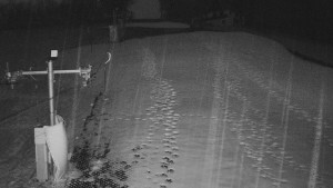 TJ Němčičky - Svah - 5.12.2025 v 01:10 TJ Němčičky - Svah - 5.12.2025 v 01:10