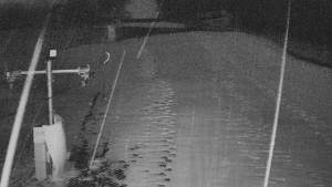 TJ Němčičky - Svah - 5.12.2025 v 01:15 TJ Němčičky - Svah - 5.12.2025 v 01:15