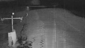 TJ Němčičky - Svah - 5.12.2025 v 01:25 TJ Němčičky - Svah - 5.12.2025 v 01:25