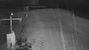 TJ Němčičky - Svah - 5.12.2025 v 01:30 TJ Němčičky - Svah - 5.12.2025 v 01:30