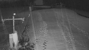 TJ Němčičky - Svah - 5.12.2025 v 01:40 TJ Němčičky - Svah - 5.12.2025 v 01:40