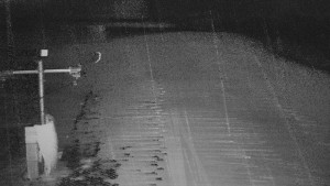 TJ Němčičky - Svah - 5.12.2025 v 01:45 TJ Němčičky - Svah - 5.12.2025 v 01:45