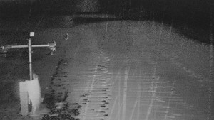 TJ Němčičky - Svah - 5.12.2025 v 01:50 TJ Němčičky - Svah - 5.12.2025 v 01:50