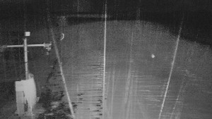 TJ Němčičky - Svah - 5.12.2025 v 02:10 TJ Němčičky - Svah - 5.12.2025 v 02:10