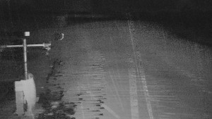 TJ Němčičky - Svah - 5.12.2025 v 02:25 TJ Němčičky - Svah - 5.12.2025 v 02:25