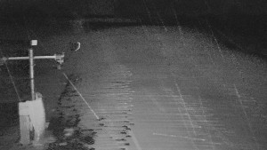 TJ Němčičky - Svah - 5.12.2025 v 02:30 TJ Němčičky - Svah - 5.12.2025 v 02:30