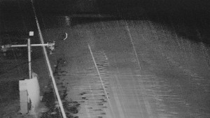 TJ Němčičky - Svah - 5.12.2025 v 02:35 TJ Němčičky - Svah - 5.12.2025 v 02:35