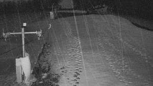 TJ Němčičky - Svah - 5.12.2025 v 02:40 TJ Němčičky - Svah - 5.12.2025 v 02:40