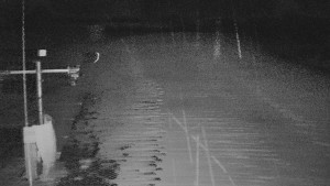 TJ Němčičky - Svah - 5.12.2025 v 02:45 TJ Němčičky - Svah - 5.12.2025 v 02:45