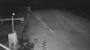 TJ Němčičky - Svah - 5.12.2025 v 02:50 TJ Němčičky - Svah - 5.12.2025 v 02:50