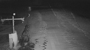 TJ Němčičky - Svah - 5.12.2025 v 02:55 TJ Němčičky - Svah - 5.12.2025 v 02:55