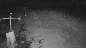 TJ Němčičky - Svah - 5.12.2025 v 03:00 TJ Němčičky - Svah - 5.12.2025 v 03:00