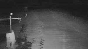 TJ Němčičky - Svah - 5.12.2025 v 03:10 TJ Němčičky - Svah - 5.12.2025 v 03:10