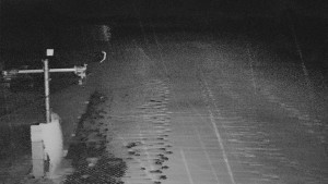 TJ Němčičky - Svah - 5.12.2025 v 03:50 TJ Němčičky - Svah - 5.12.2025 v 03:50