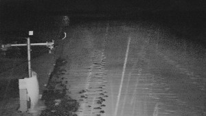 TJ Němčičky - Svah - 5.12.2025 v 04:05 TJ Němčičky - Svah - 5.12.2025 v 04:05