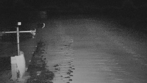 TJ Němčičky - Svah - 5.12.2025 v 04:30 TJ Němčičky - Svah - 5.12.2025 v 04:30