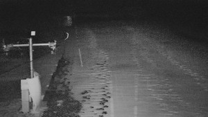 TJ Němčičky - Svah - 5.12.2025 v 04:35 TJ Němčičky - Svah - 5.12.2025 v 04:35