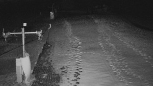 TJ Němčičky - Svah - 5.12.2025 v 04:45 TJ Němčičky - Svah - 5.12.2025 v 04:45