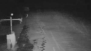 TJ Němčičky - Svah - 5.12.2025 v 05:00 TJ Němčičky - Svah - 5.12.2025 v 05:00