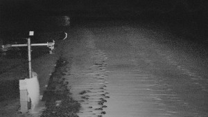 TJ Němčičky - Svah - 5.12.2025 v 05:05 TJ Němčičky - Svah - 5.12.2025 v 05:05